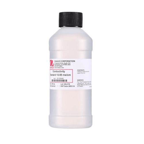 Standard Conduct 12.88 mS/cm 250ml - IC-30100444