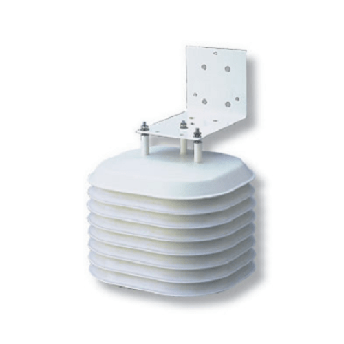 Standard Radiation Shield - IC7714
