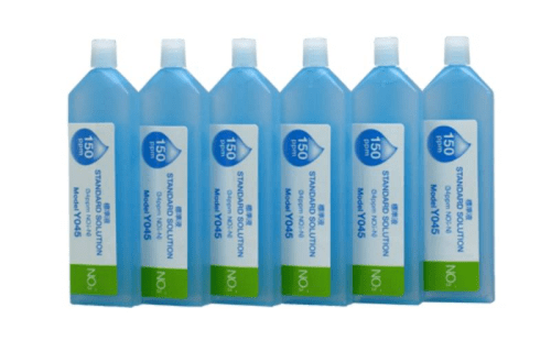 Standard solution (Nitrate Ion 150ppm) - IC-Y045