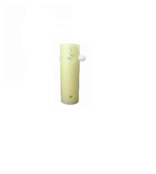 Star-Oddi Protective Housing - IC-PUR-H
