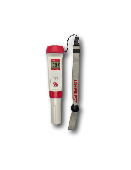 StarterPen Conductivity meter - IC-ST10C-A