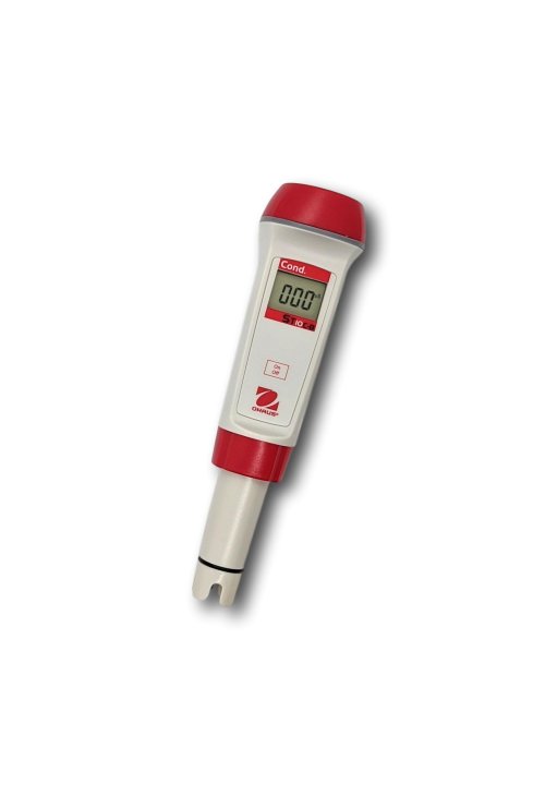 StarterPen Conductivity meter - IC-ST10C-B