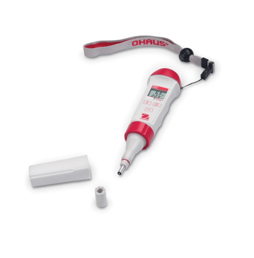 StarterPen Dissolved Oxygen Meter - IC-ST20D