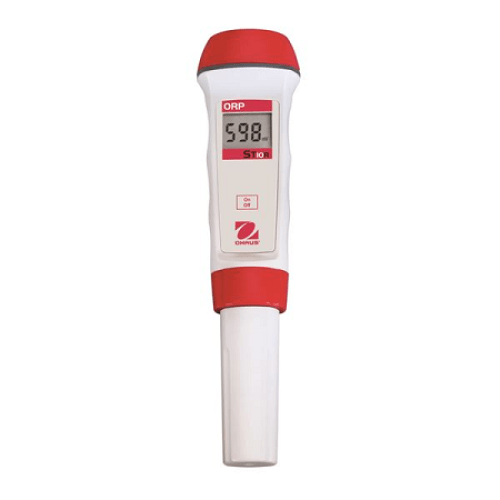StarterPen ORP meter - IC-ST10R