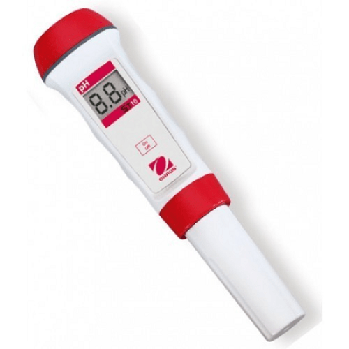 StarterPen pH meter - IC-ST10