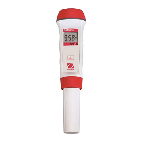 StarterPen Salinity meter - IC-ST10S