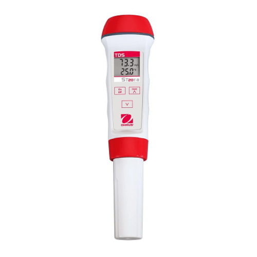 StarterPen TDS meter - IC-ST10T-B