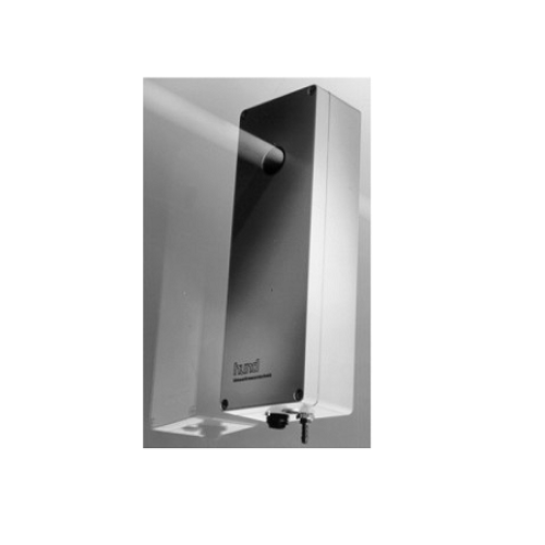 Stationary Scattered-light Photometer - IC-TM-F