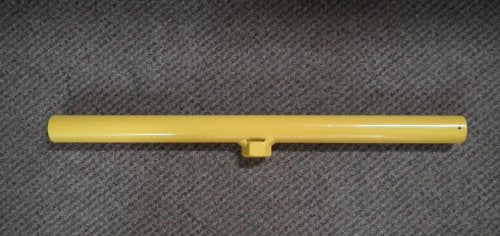 T Handle - IC-MP/HSEN070