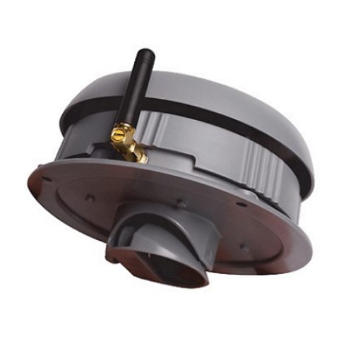 Tank Sender Unit for D110 (916-926Mhz) - IC-T110
