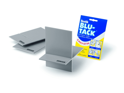 Target plate GZM27 - IC723774