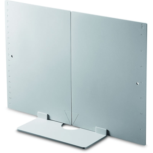 Target plate GZM30 - IC766560