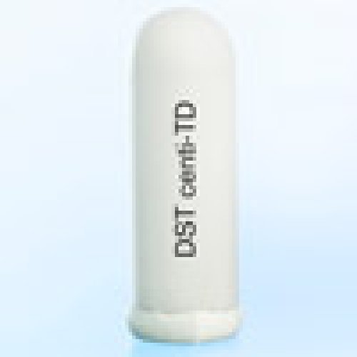 Temp & Depth (5M-800M) With Real Time, Online Data Transfer