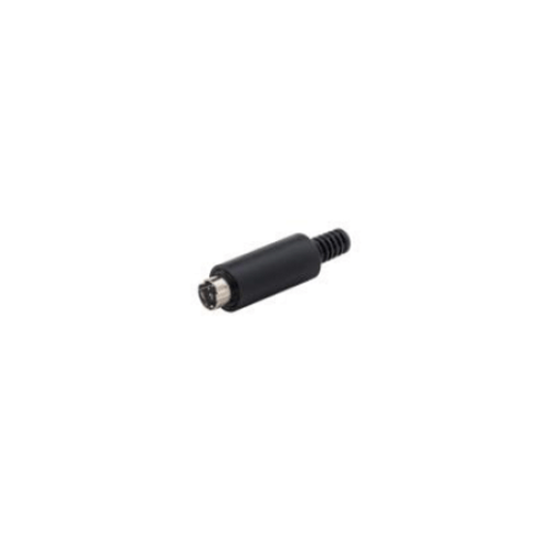 Temp/RH Sensor - IC-HH TRH