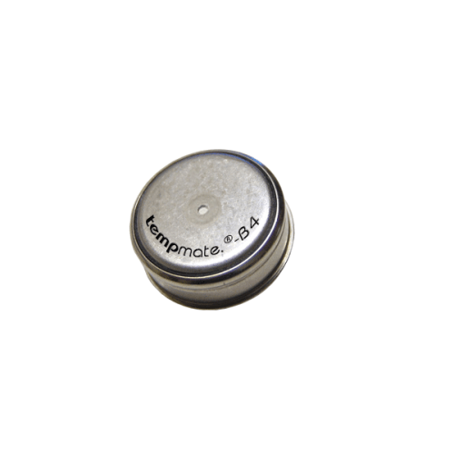 Tempmate B4 Miniature Temperature and Humidity Data loggers. Minimum order of 10 units.