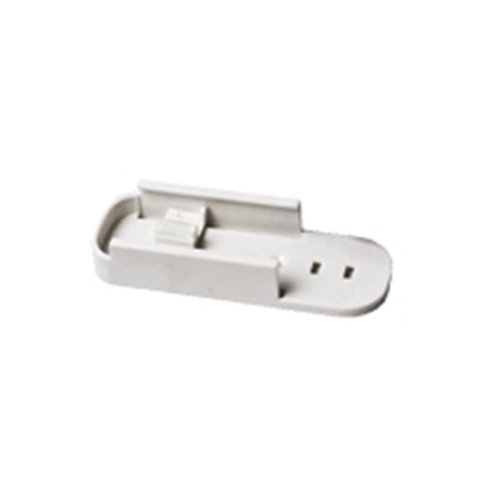 Tempmate M1 Wall mount bracket