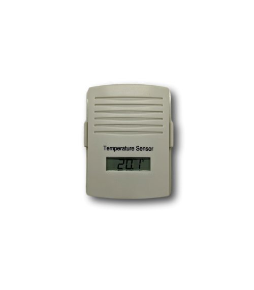 TESA Extra WH3 Outside sensor for the WS1281 - WH3