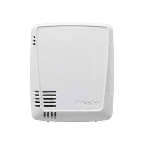 testo 160 TH - IC-0572 2021