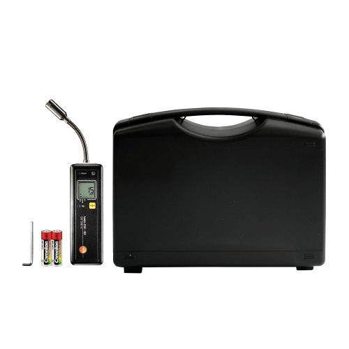 testo 316-EX - Gas leak detector
