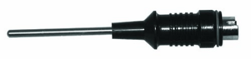 Testo Stub probe - IC-0628-7510