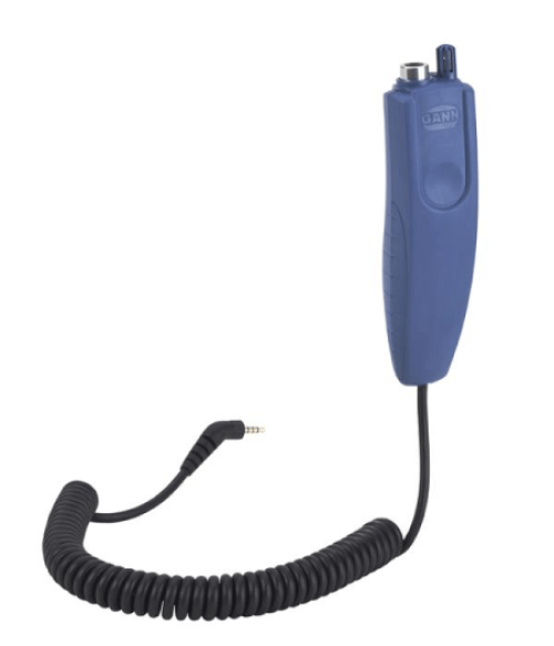 TF-IR BL active electrode - IC-13100