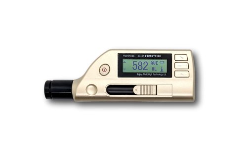 TH-170 Portable Hardness Tester - TH-170
