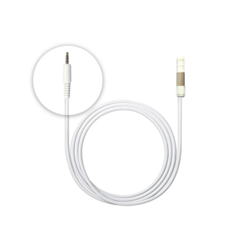 TH30S-B Temperature and Humidity Probe - IC-IC-TH30S-B-Audio