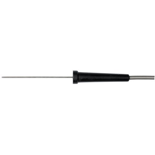 Thermocouple Hand held Immersion Type K 3 x 300 MM