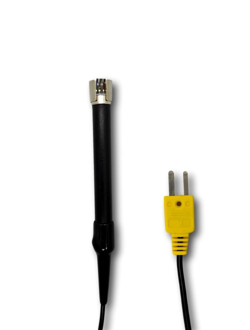 Thermocouple Surface Probe - TP-04