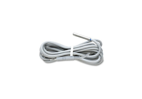 Hobo Temperature Probe with 1,8m Lead - TMC6-HD