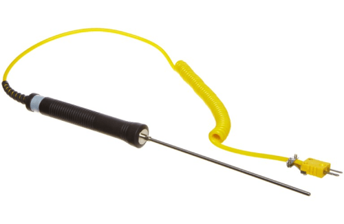 Immersion Probe - TP-K02