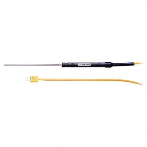 Piercing Probe - TP-K04