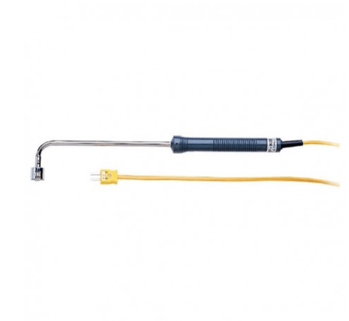 Surface Probe - TP-K05