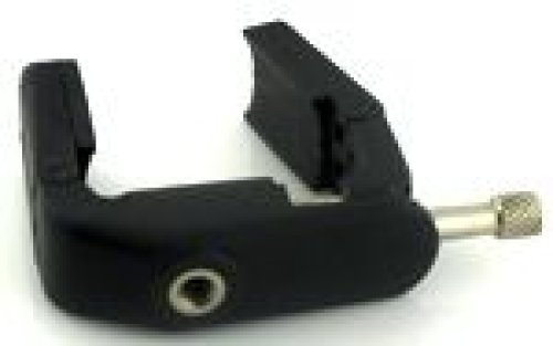 Tripod Clamp - IC0793