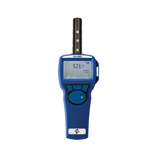 TSI 7515 IAQ-Calc Indoor Air Quality Meter