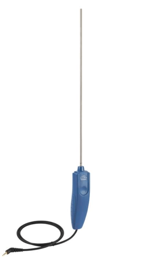 TT 40 BL Pt100 sensor - IC-13180