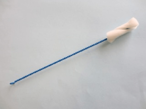 Turbidity Sponge Brush - IC3200169531