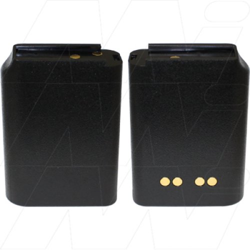 Two Way Radio Battery - TWB-NTN4595C