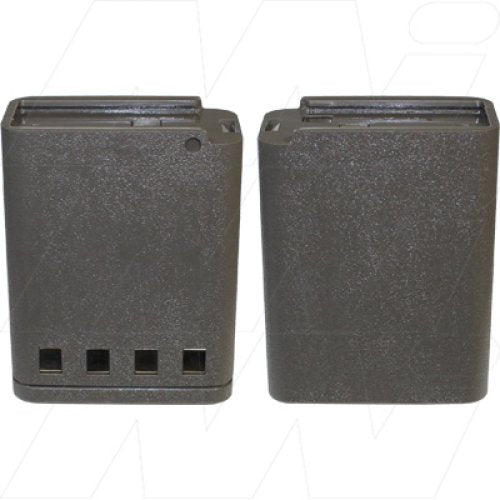 Two Way Radio Battery - TWB-NTN5414MH