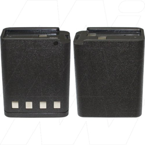 Two Way Radio Battery - TWB-NTN5447A