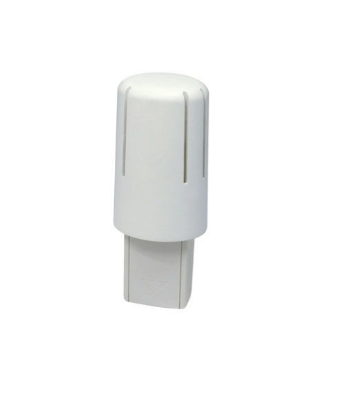 TX31U Thermo-Hygro Sensor