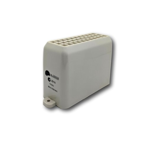 TX32U La Crosse Rain Bucket Sensor for WS1516 / WS1913