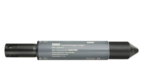 HOBO Dissolved Oxygen Logger - U26-001