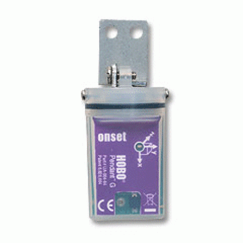 G Logger Data Logger - UA-004-64