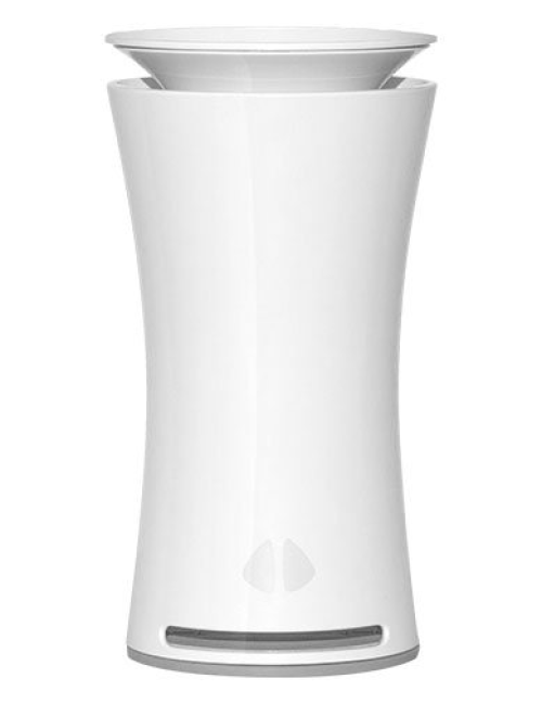 uHoo Indoor Air Quality Sensor - IC-uHooIAQ