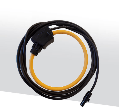 Ultraflex Current Sensor - IC-4AAALG6000