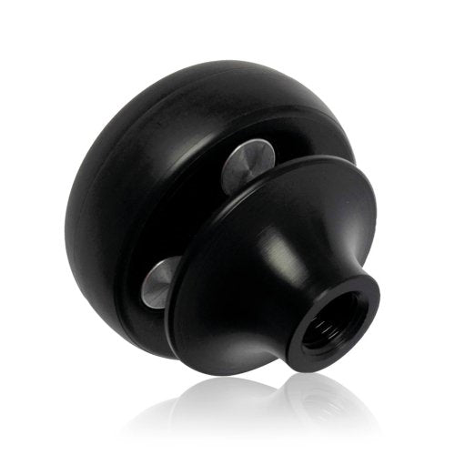 Ultrasonic PORTABLE