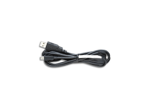 USB Cable for U Series Loggers - IC-CABLE-USBMB