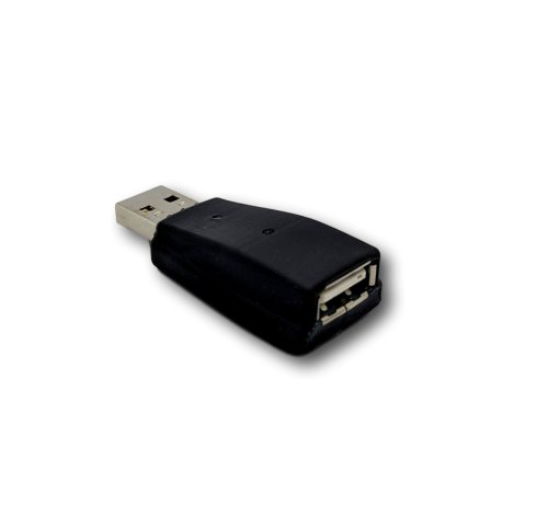 USB Charge Conditioner - IC-USBCC