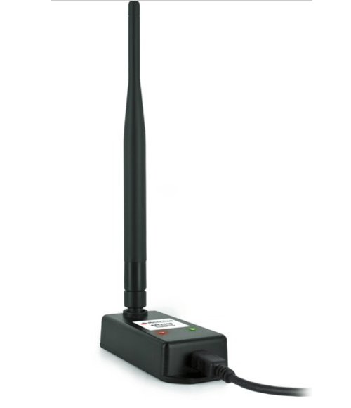 Usb Interface Cable Package For The Rfot And Therm-A-Lert
